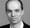Dirigent Steffen Kammler